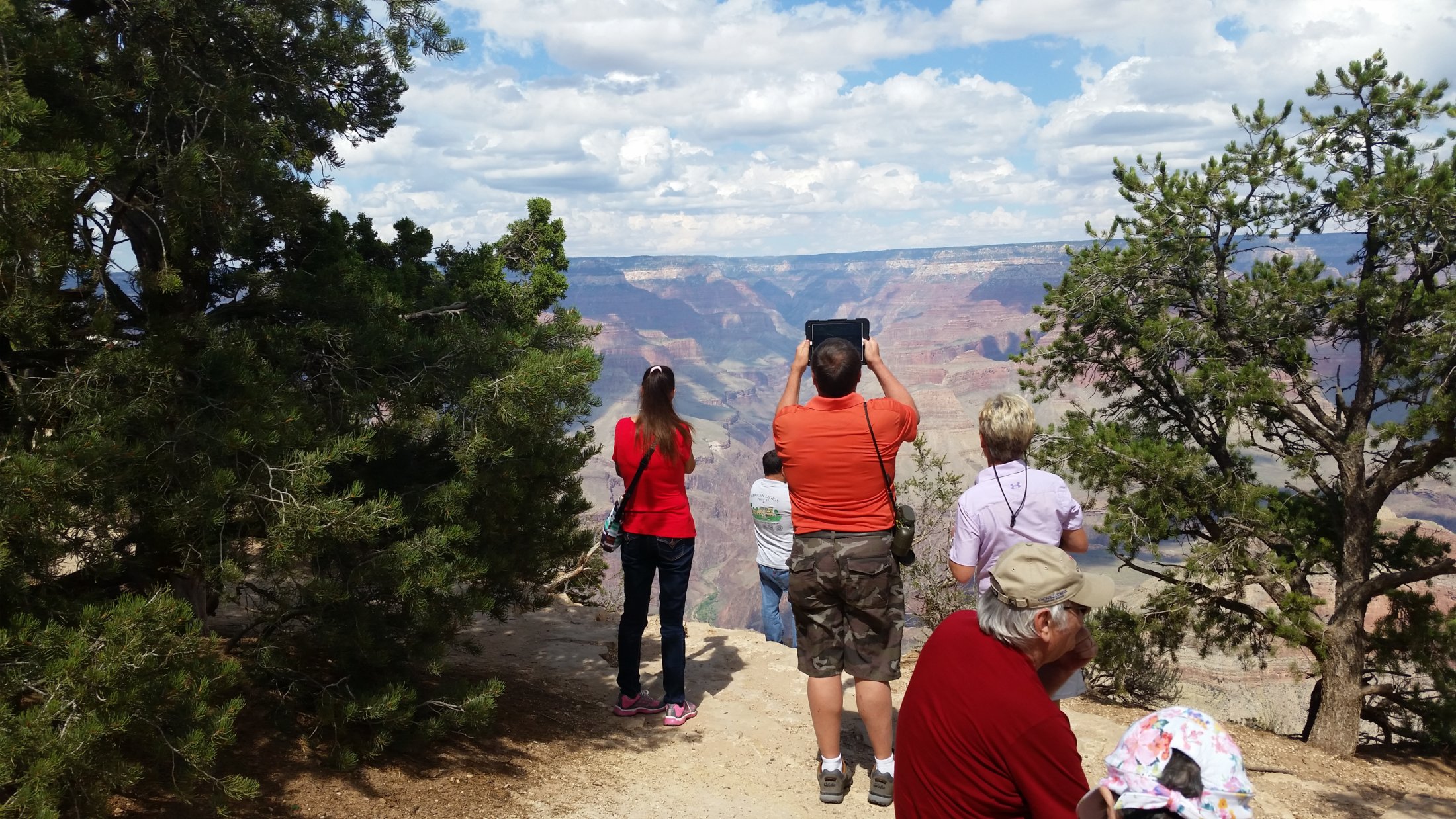 Grand Canyon