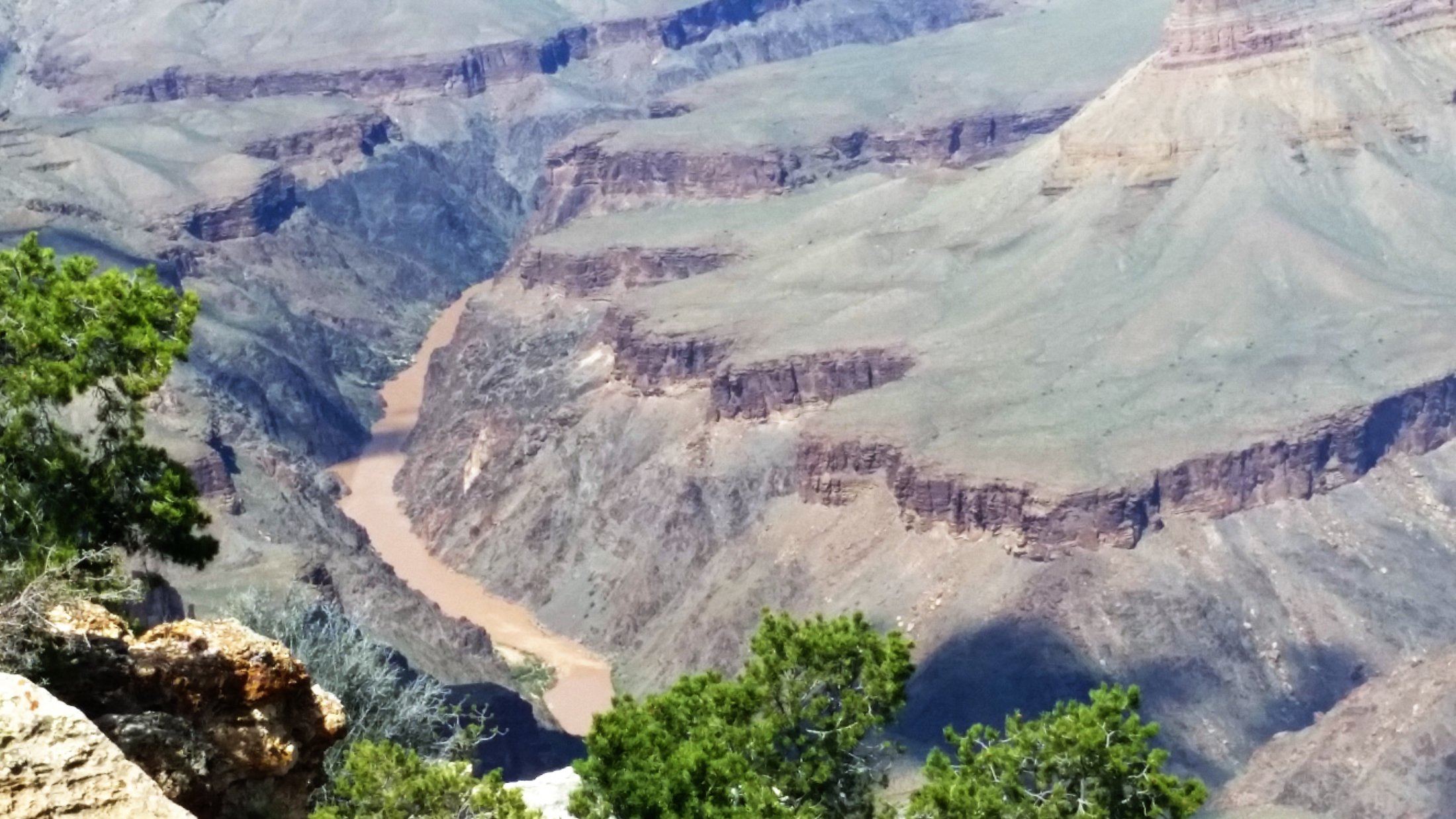 Grand Canyon