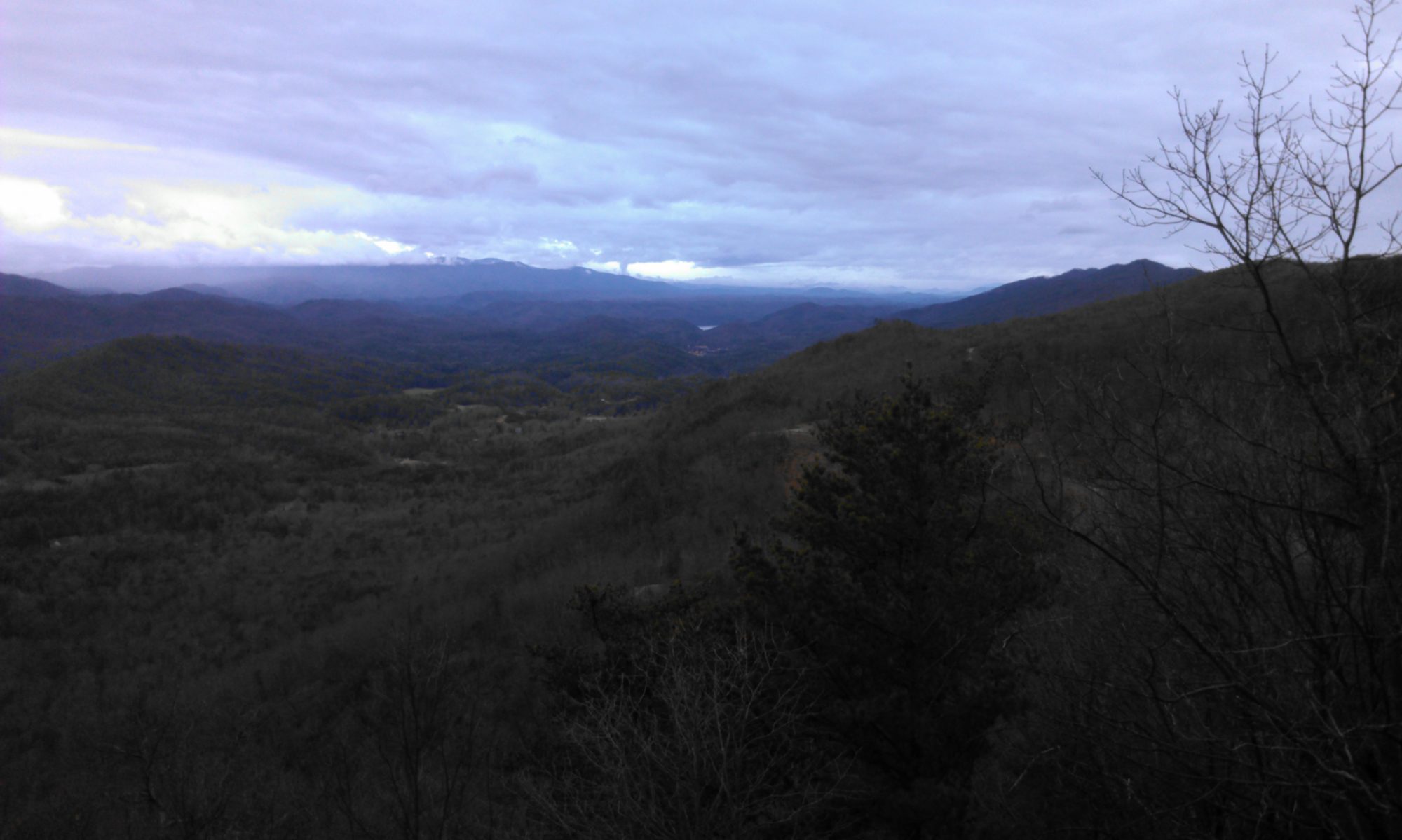 cropped-mountain-view-3-1-2014.jpg