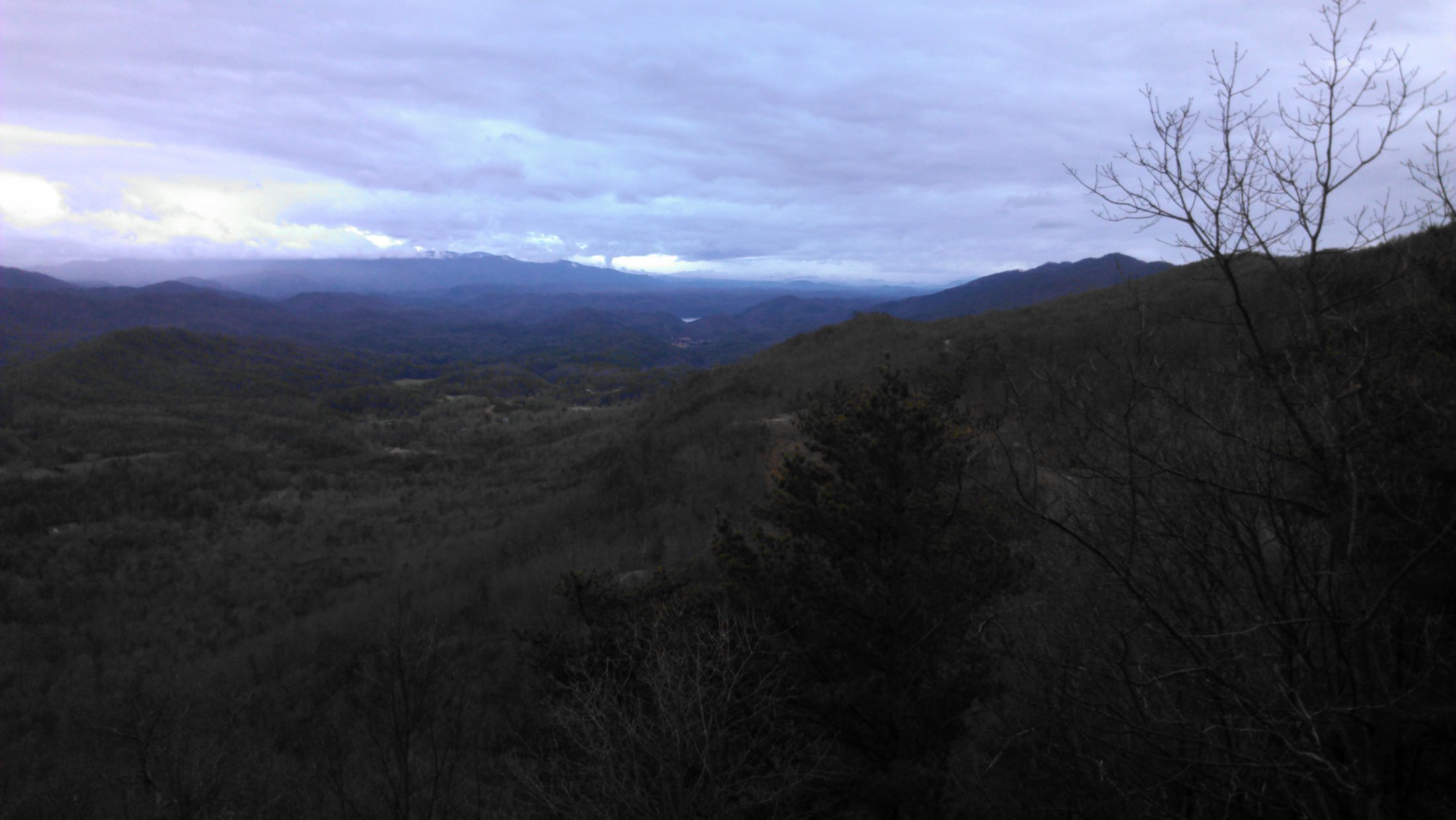 mountain view 3 1 2014